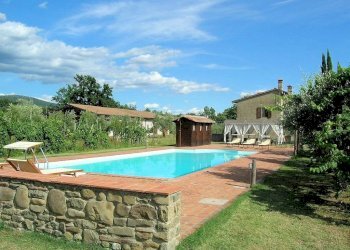 Foto 9 - Rustico Terranuova Bracciolini - foto 9