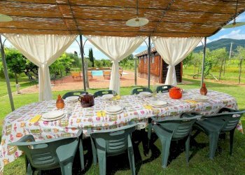 Foto 10 - Rustico Terranuova Bracciolini - foto 10