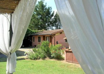 Foto 11 - Rustico Terranuova Bracciolini - foto 11