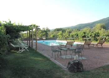 Foto 12 - Rustico Terranuova Bracciolini - foto 12