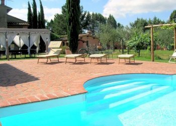 Foto 13 - Rustico Terranuova Bracciolini - foto 13