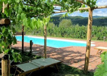 Foto 15 - Rustico Terranuova Bracciolini - foto 15