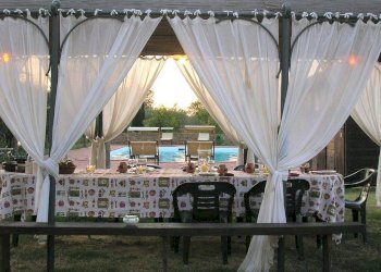 Foto 17 - Rustico Terranuova Bracciolini - foto 17