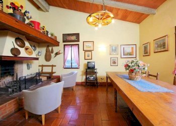 Foto 18 - Rustico Terranuova Bracciolini - foto 18