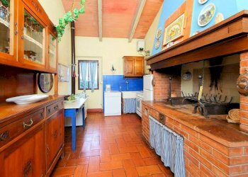 Foto 19 - Rustico Terranuova Bracciolini - foto 19