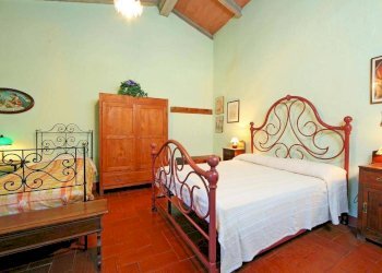 Foto 20 - Rustico Terranuova Bracciolini - foto 20