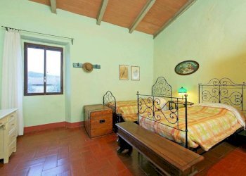 Foto 21 - Rustico Terranuova Bracciolini - foto 21