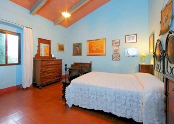 Foto 22 - Rustico Terranuova Bracciolini - foto 22