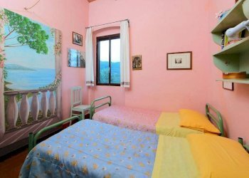 Foto 23 - Rustico Terranuova Bracciolini - foto 23