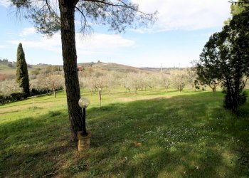 Foto 4 - Villa Montespertoli - foto 4
