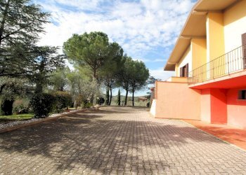 Foto 6 - Villa Montespertoli - foto 6