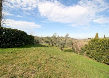 Foto 7 - Villa Montespertoli - foto 7