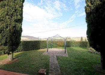 Foto 13 - Villa Montespertoli - foto 13