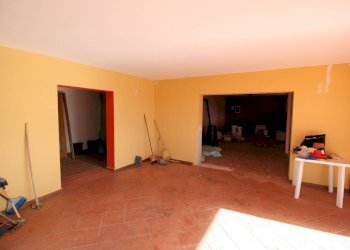 Foto 15 - Villa Montespertoli - foto 15