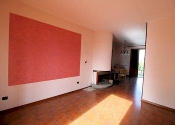 Foto 16 - Villa Montespertoli - foto 16