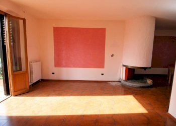 Foto 17 - Villa Montespertoli - foto 17