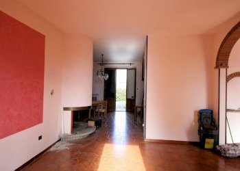 Foto 18 - Villa Montespertoli - foto 18