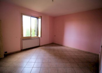 Foto 20 - Villa Montespertoli - foto 20