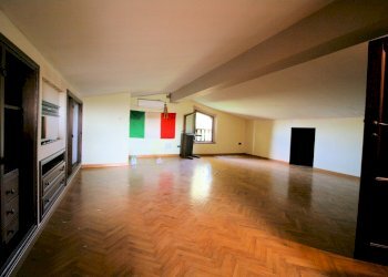 Foto 21 - Villa Montespertoli - foto 21