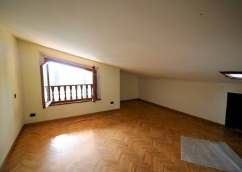 Foto 22 - Villa Montespertoli - foto 22