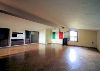 Foto 23 - Villa Montespertoli - foto 23