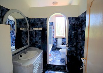 Foto 24 - Villa Montespertoli - foto 24