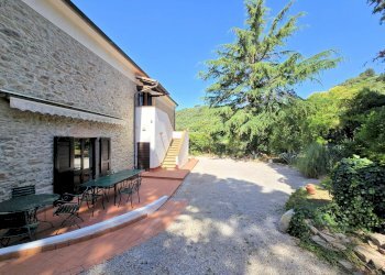 Foto 6 - Rustico Campiglia Marittima - foto 6