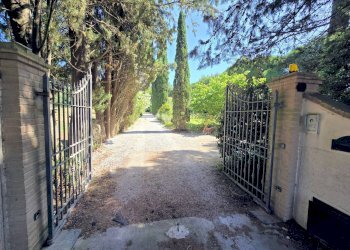 Foto 7 - Rustico Campiglia Marittima - foto 7