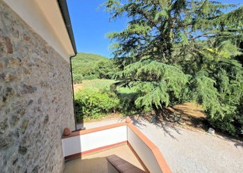 Foto 11 - Rustico Campiglia Marittima - foto 11