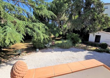 Foto 12 - Rustico Campiglia Marittima - foto 12