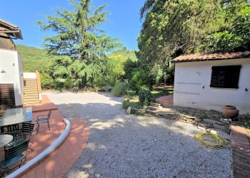 Foto 14 - Rustico Campiglia Marittima - foto 14