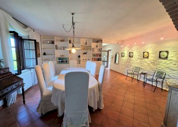 Foto 16 - Rustico Campiglia Marittima - foto 16