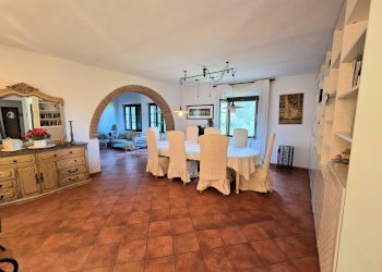 Foto 17 - Rustico Campiglia Marittima - foto 17