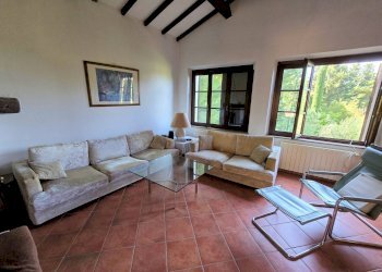 Foto 18 - Rustico Campiglia Marittima - foto 18