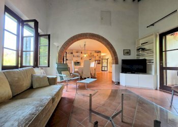 Foto 19 - Rustico Campiglia Marittima - foto 19