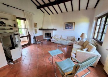 Foto 20 - Rustico Campiglia Marittima - foto 20