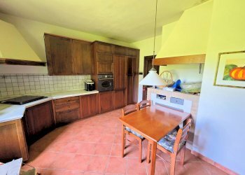 Foto 21 - Rustico Campiglia Marittima - foto 21