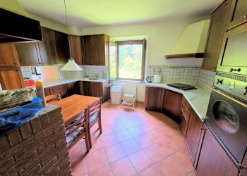 Foto 22 - Rustico Campiglia Marittima - foto 22