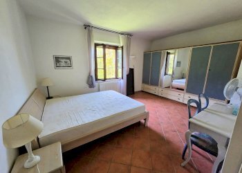 Foto 23 - Rustico Campiglia Marittima - foto 23