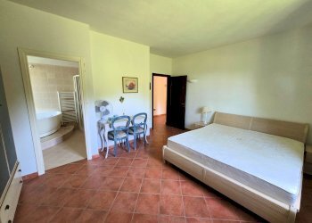 Foto 24 - Rustico Campiglia Marittima - foto 24