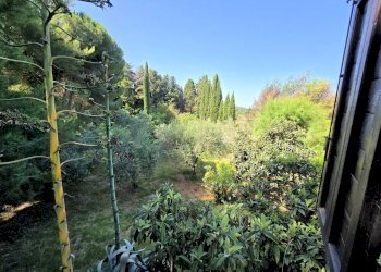 Foto 25 - Rustico Campiglia Marittima - foto 25