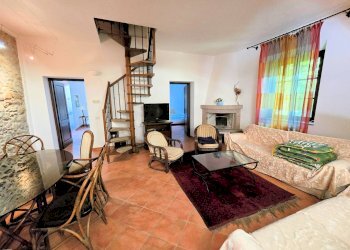 Foto 26 - Rustico Campiglia Marittima - foto 26