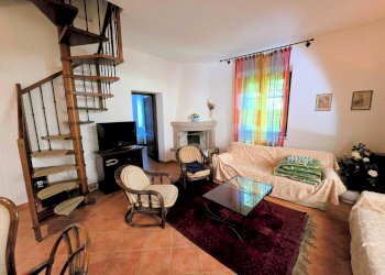 Foto 27 - Rustico Campiglia Marittima - foto 27