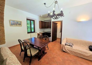 Foto 28 - Rustico Campiglia Marittima - foto 28