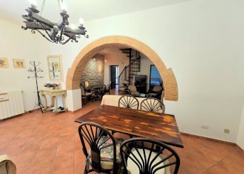 Foto 29 - Rustico Campiglia Marittima - foto 29