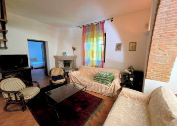 Foto 30 - Rustico Campiglia Marittima - foto 30