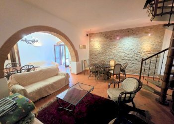 Foto 31 - Rustico Campiglia Marittima - foto 31