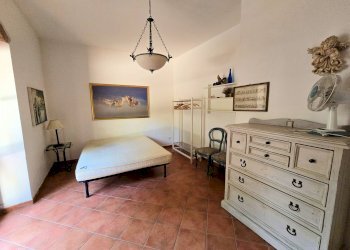 Foto 32 - Rustico Campiglia Marittima - foto 32