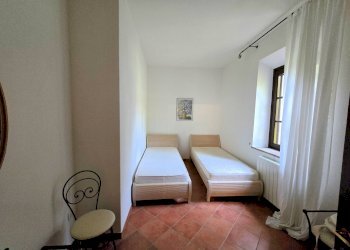 Foto 33 - Rustico Campiglia Marittima - foto 33