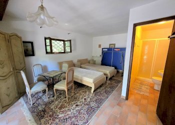 Foto 34 - Rustico Campiglia Marittima - foto 34